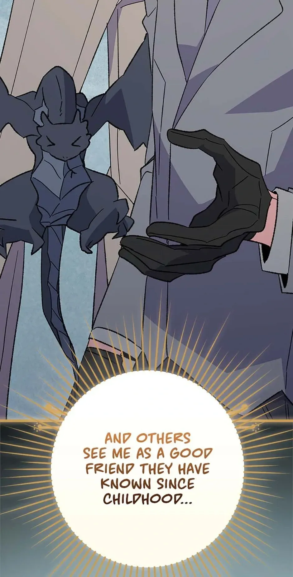 Ygret Chapter 144 Online - página 29