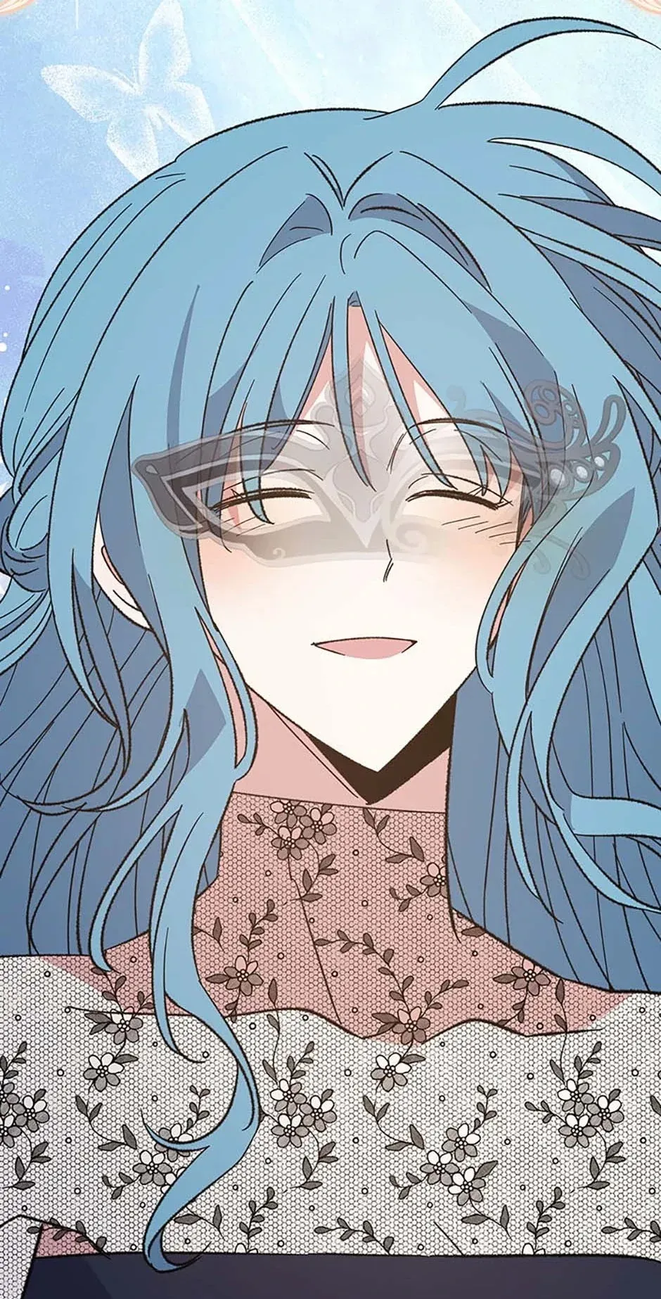 Ygret Chapter 144 Online - página 31