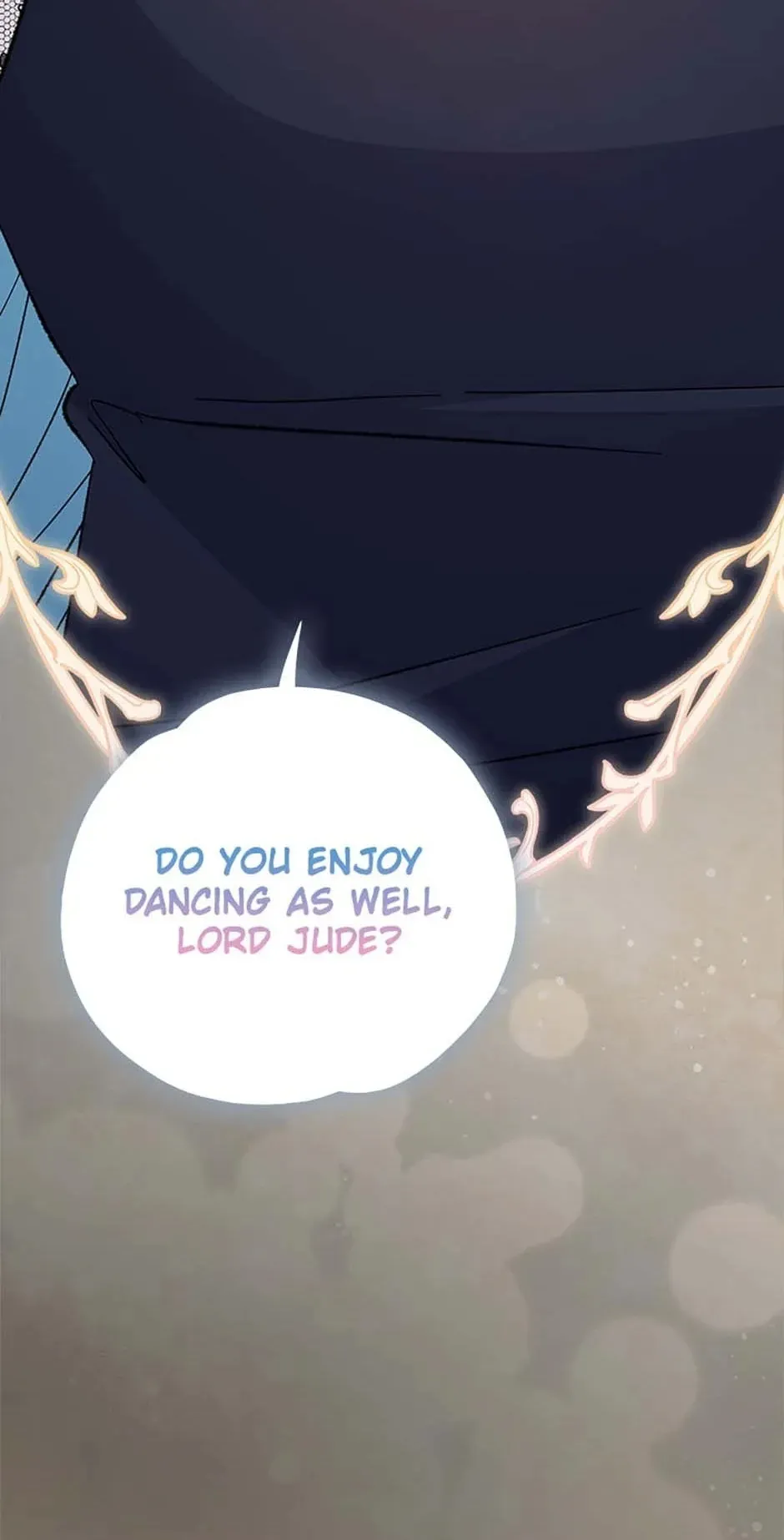 Ygret Chapter 144 Online - página 32
