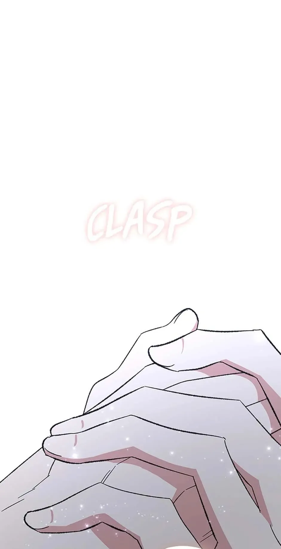 Ygret Chapter 144 Online - página 34