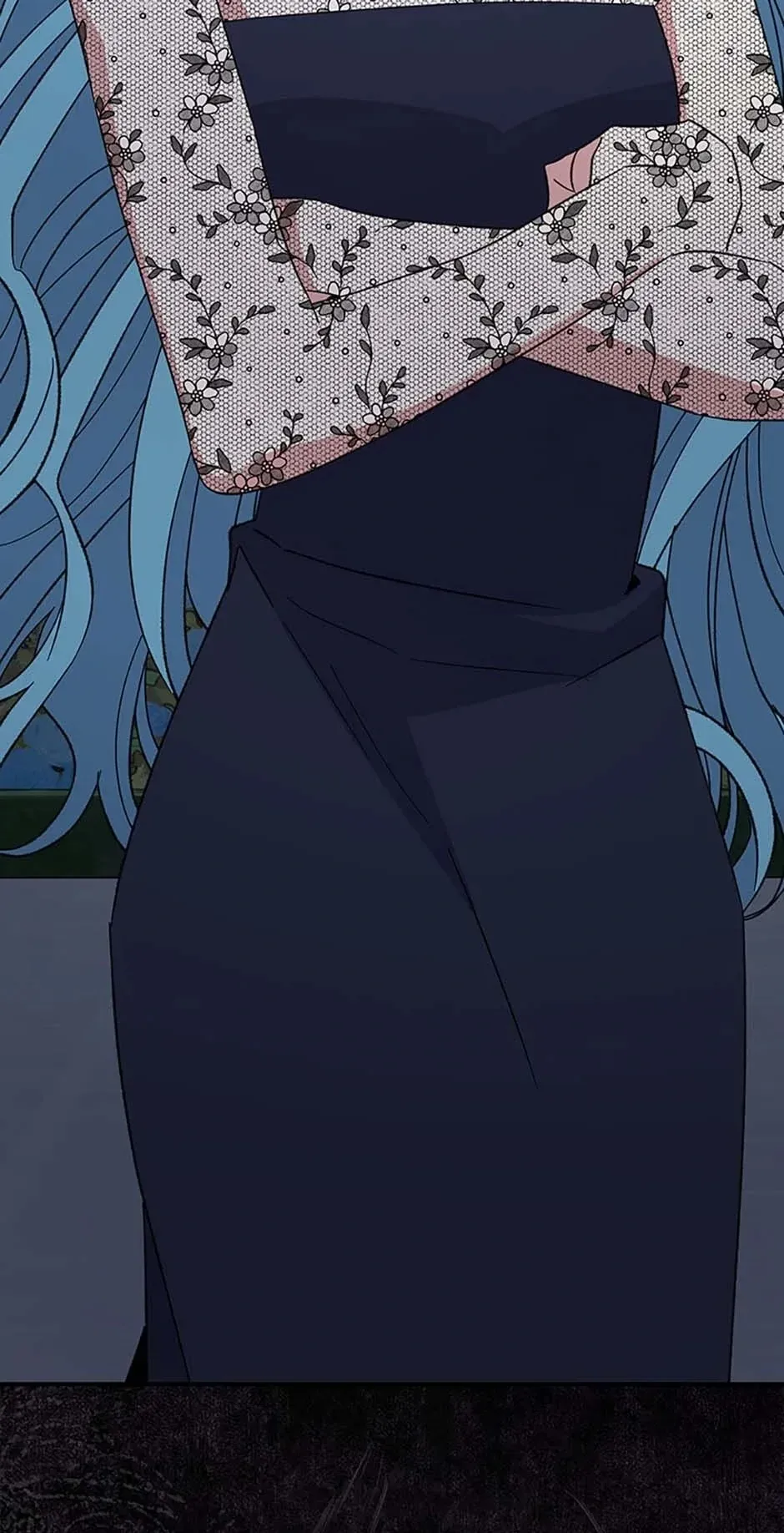 Ygret Chapter 144 Online - página 40