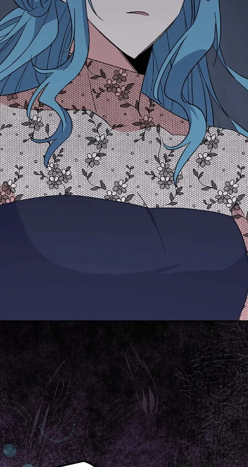 Ygret Chapter 144 Online - página 46