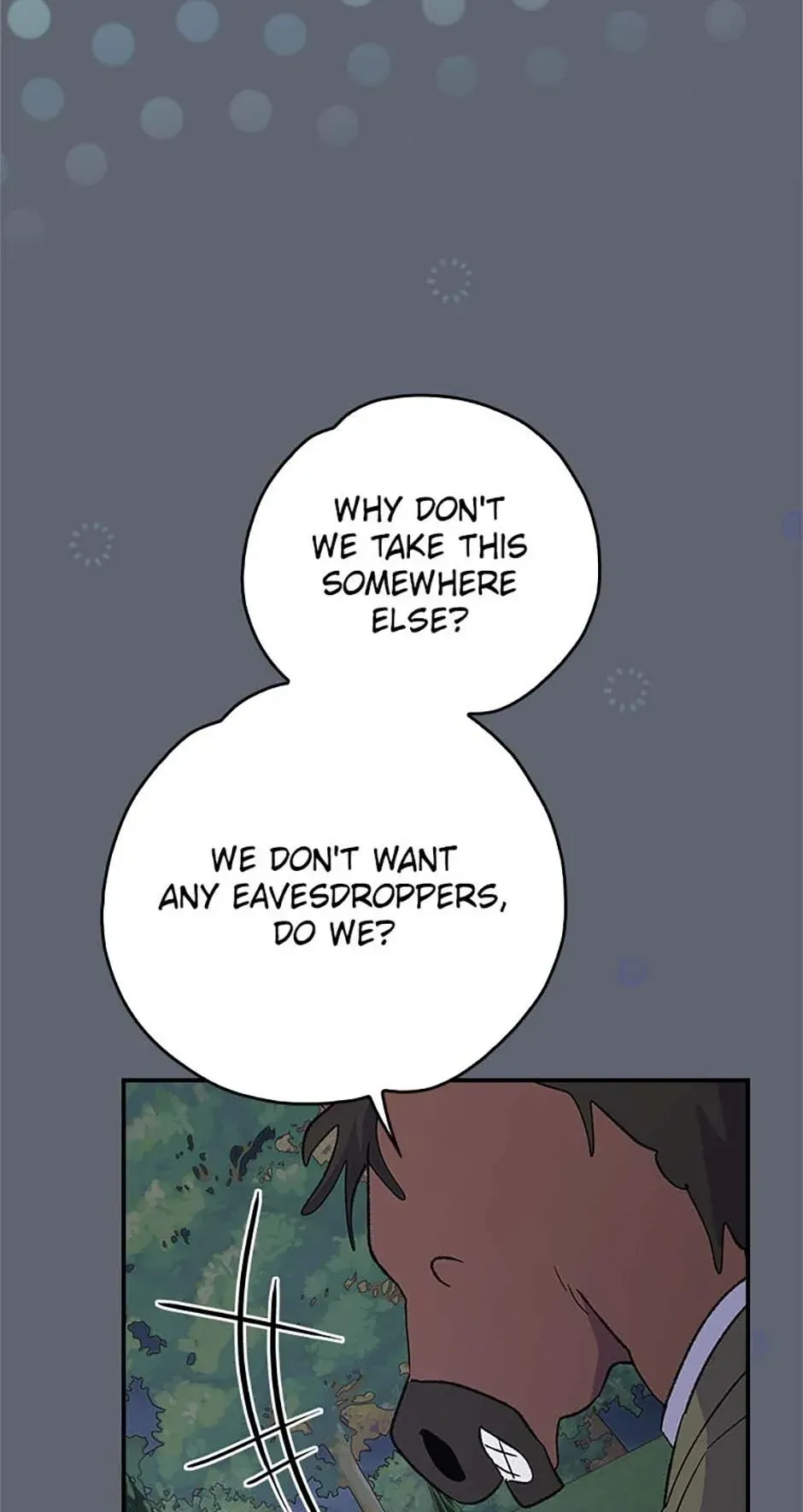 Ygret Chapter 144 Online - página 48