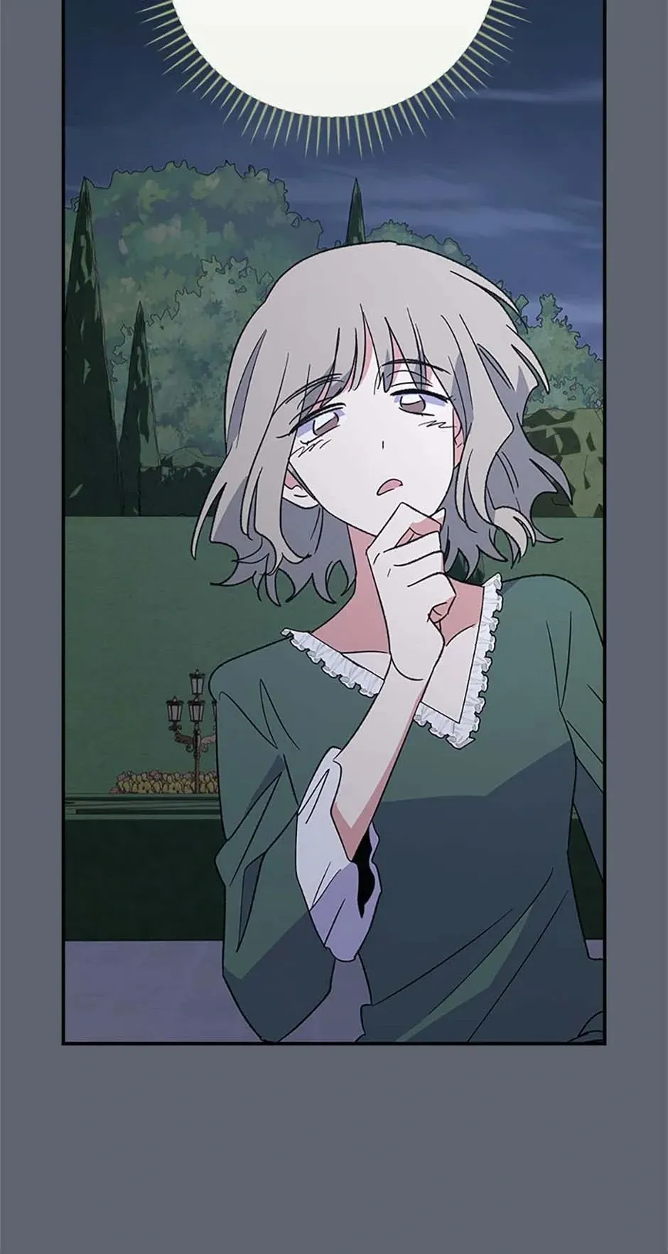 Ygret Chapter 144 Online - página 50