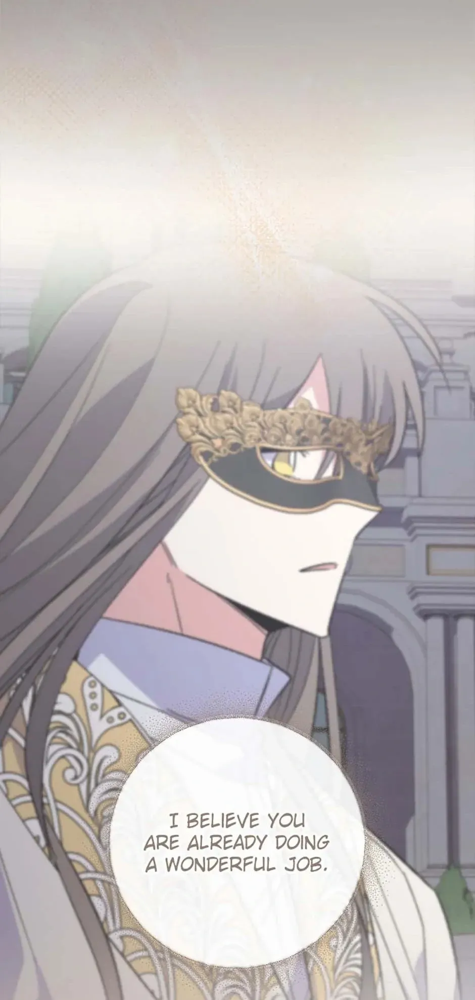 Ygret Chapter 144 Online - página 53