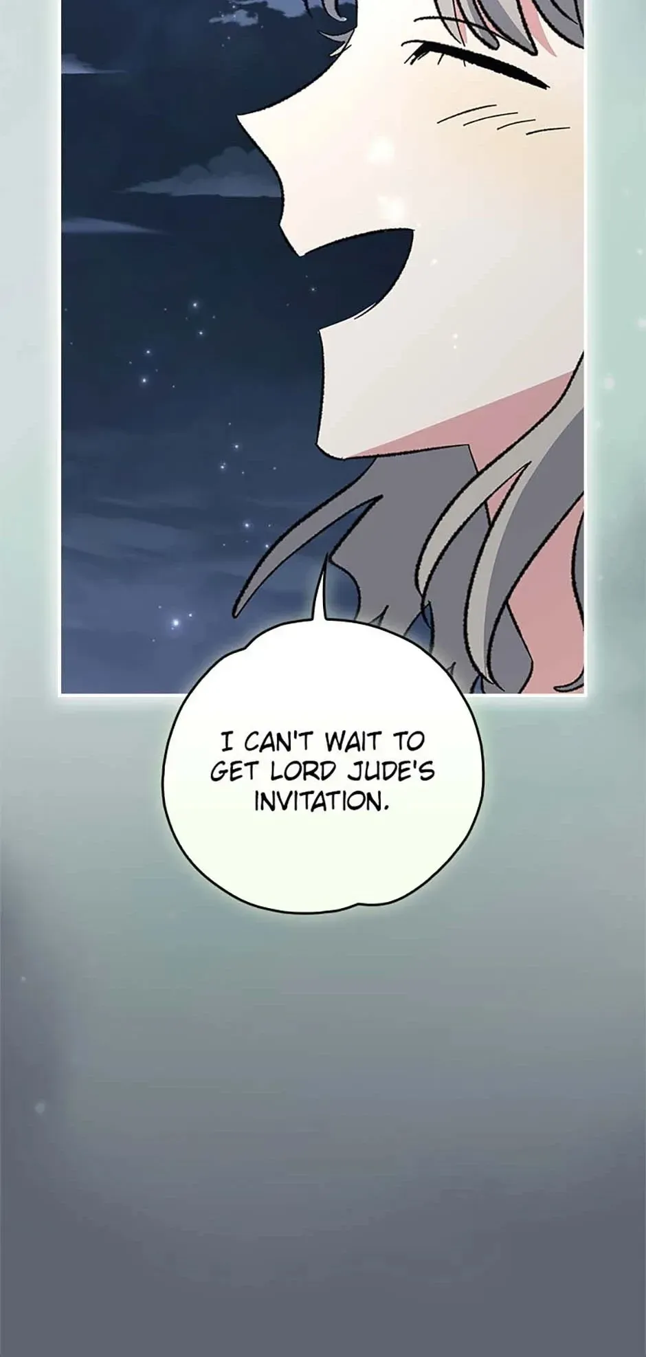 Ygret Chapter 144 Online - página 57