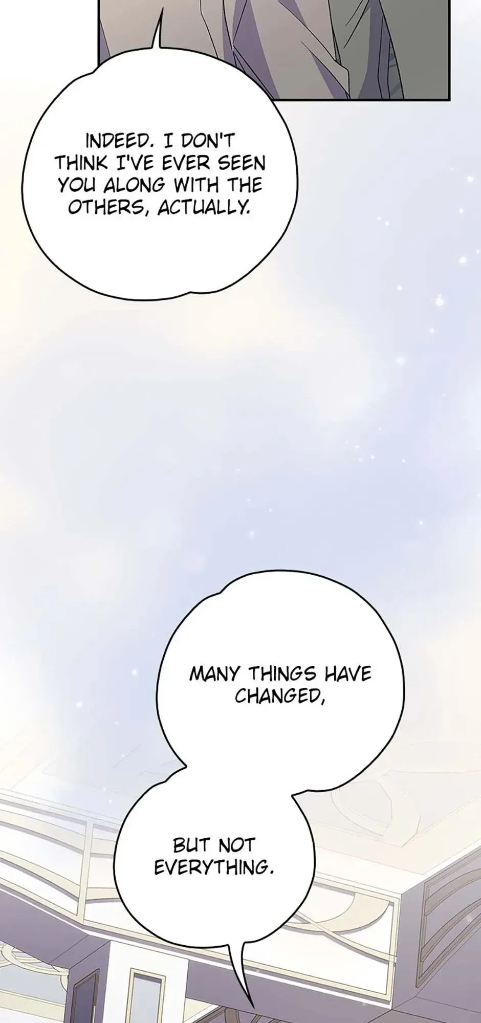 Ygret Chapter 144 Online - página 63