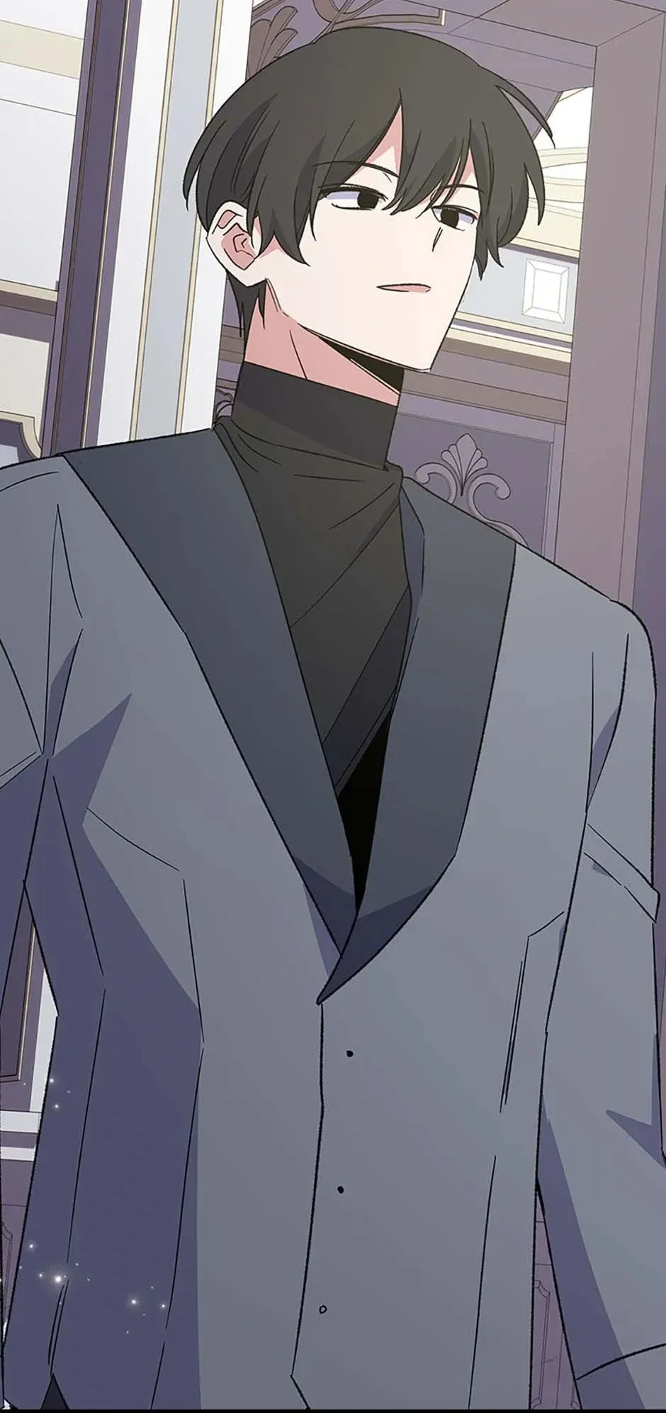 Ygret Chapter 144 Online - página 64