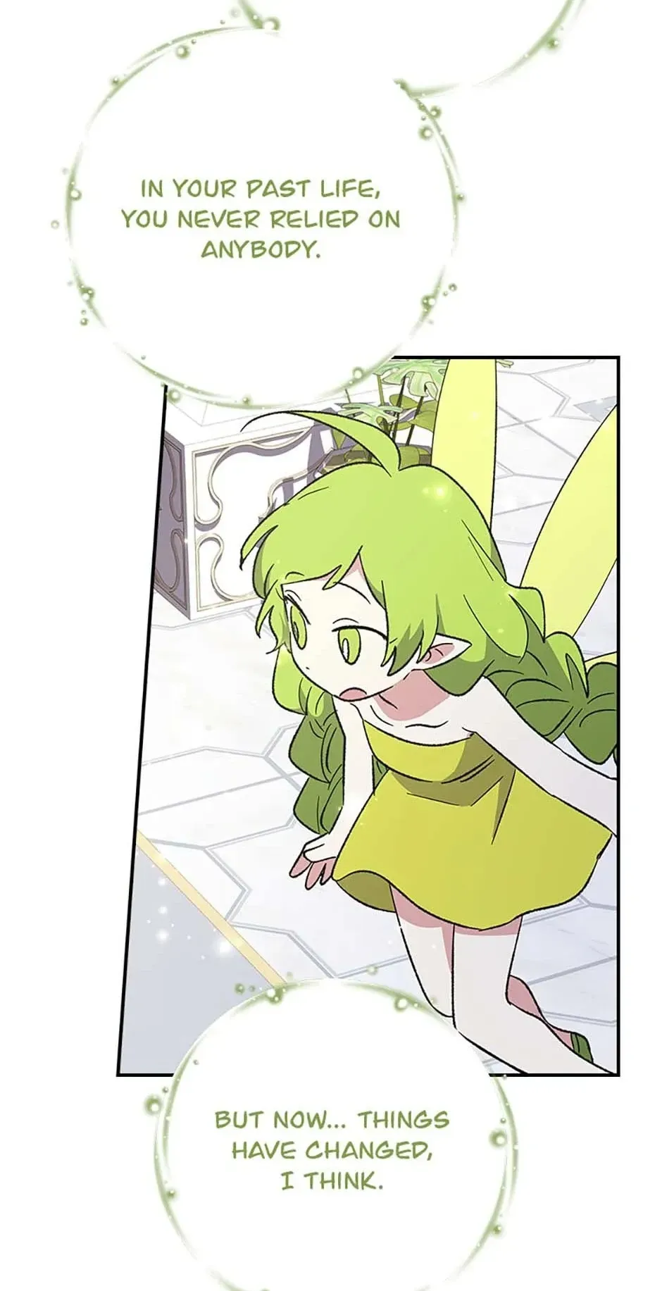 Ygret Chapter 144 Online - página 71
