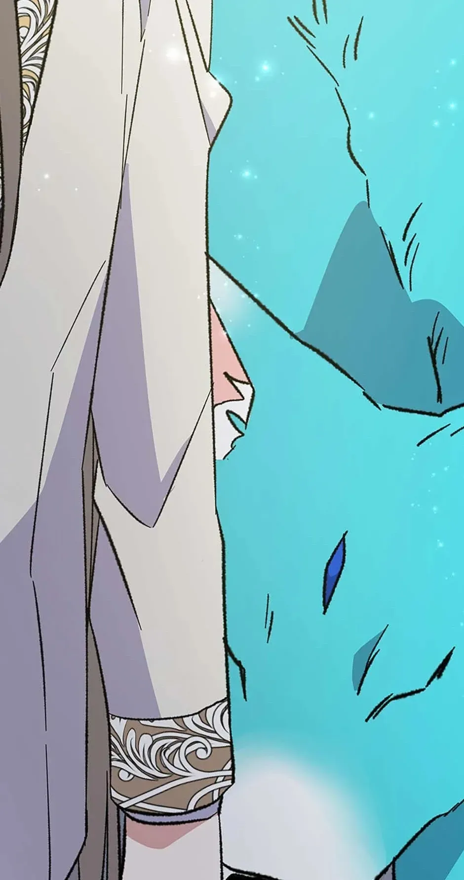 Ygret Chapter 144 Online - página 79