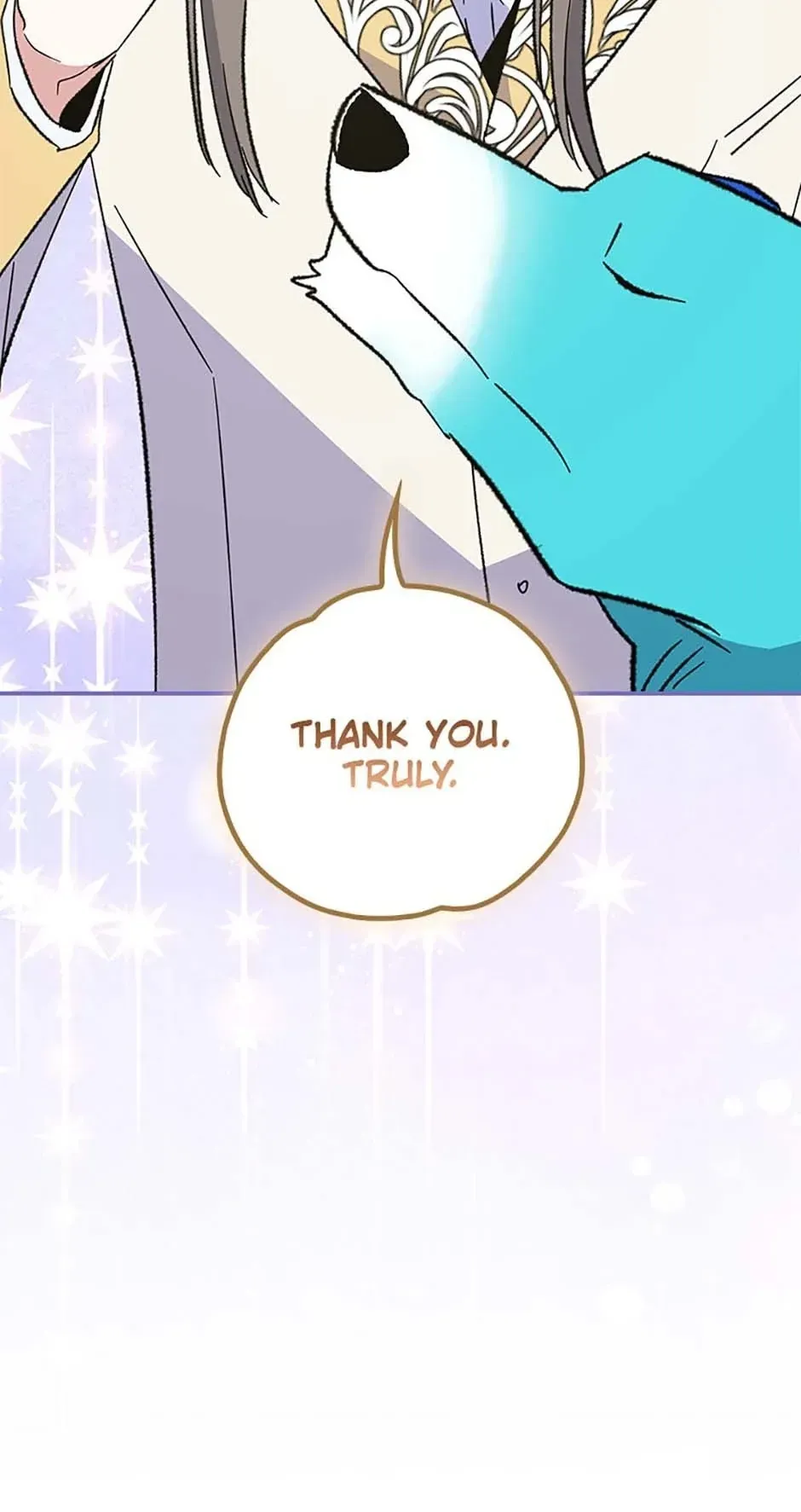 Ygret Chapter 144 Online - página 82