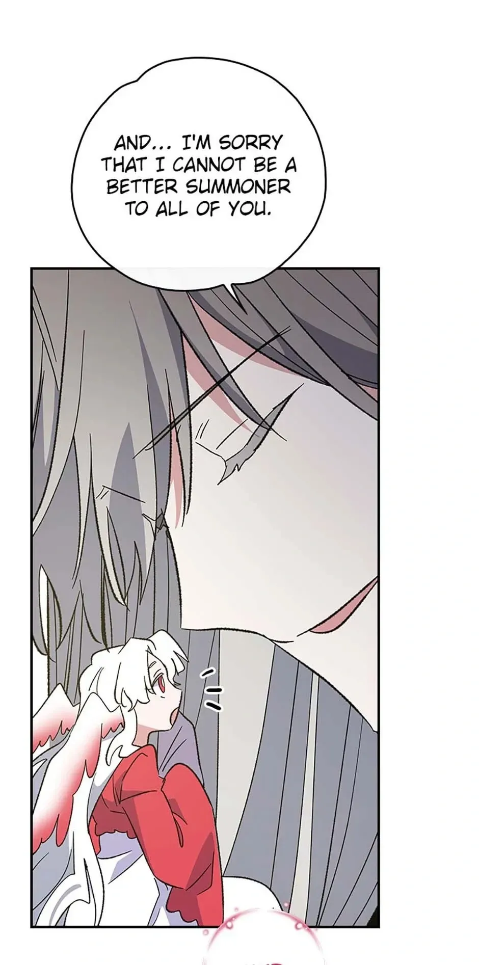Ygret Chapter 144 Online - página 83