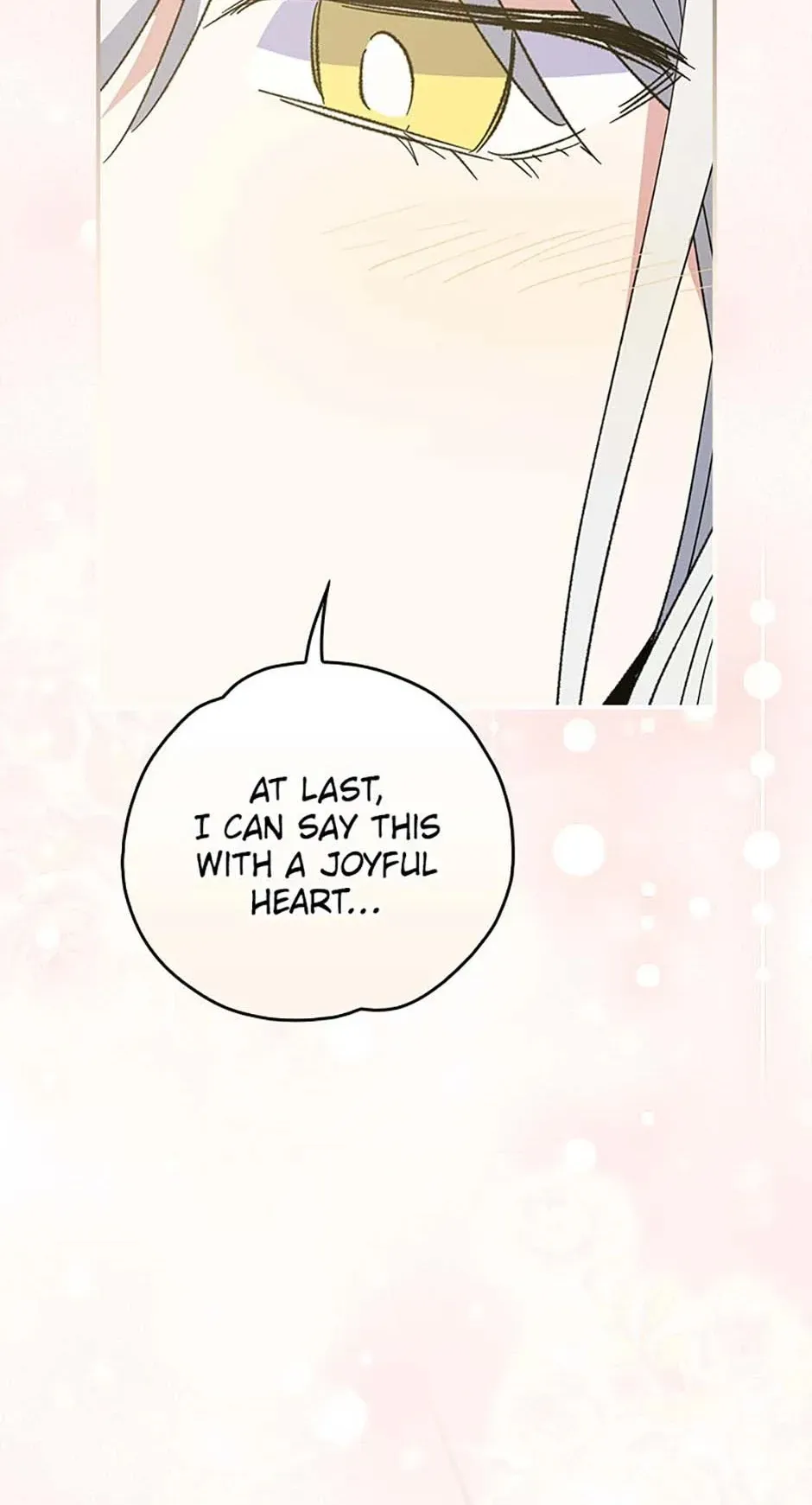 Ygret Chapter 144 Online - página 88