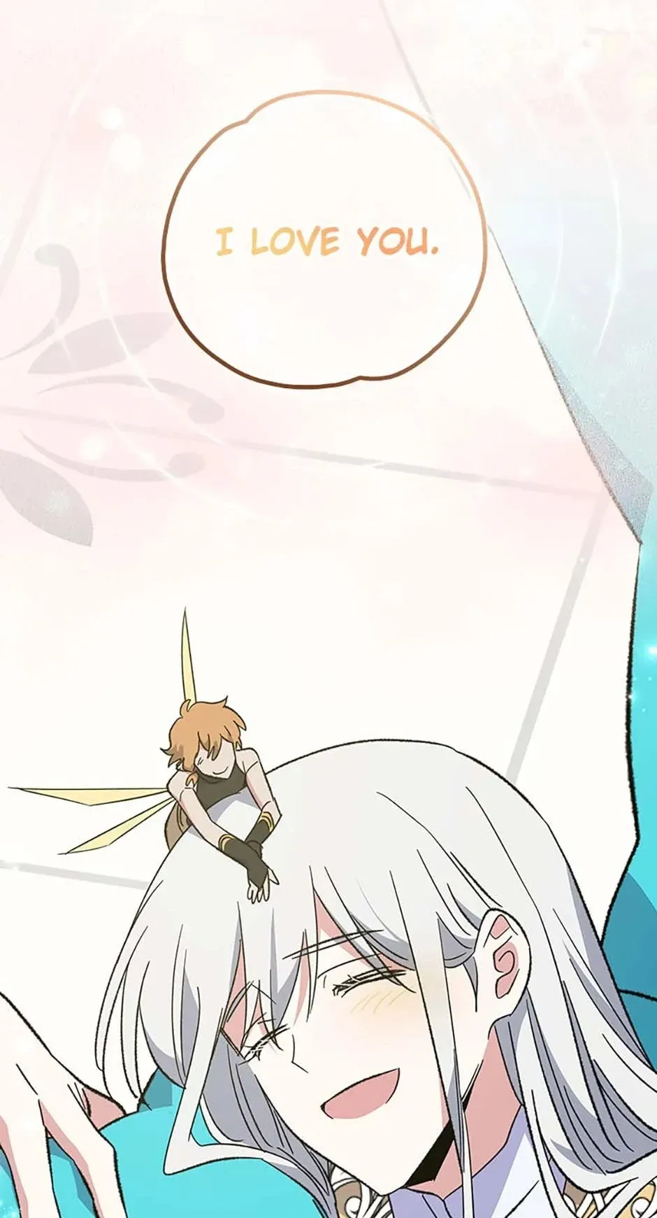 Ygret Chapter 144 Online - página 89