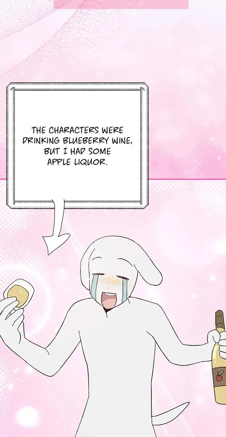 Ygret Chapter 144 Online - página 97