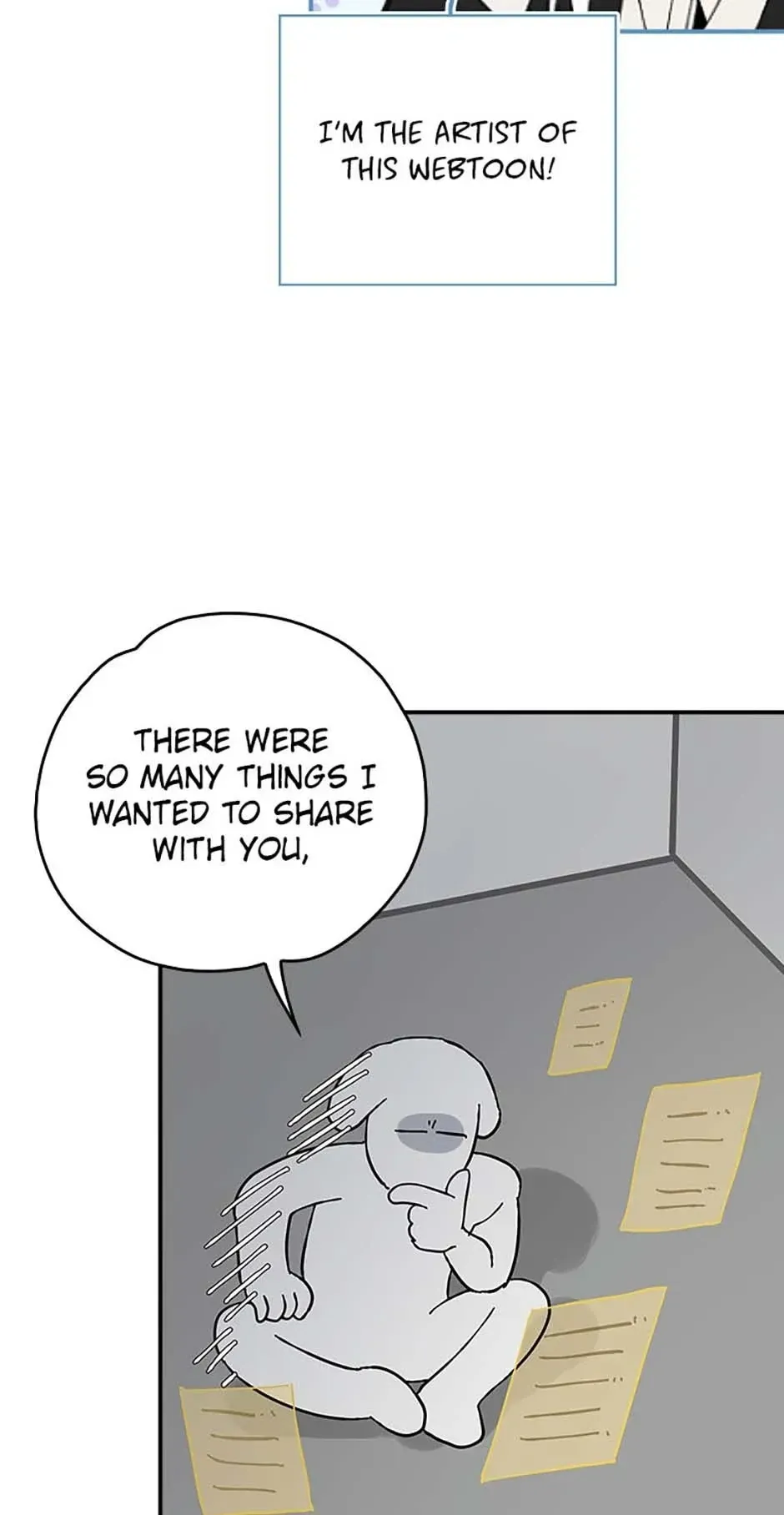 Ygret Chapter 144 Online - página 100