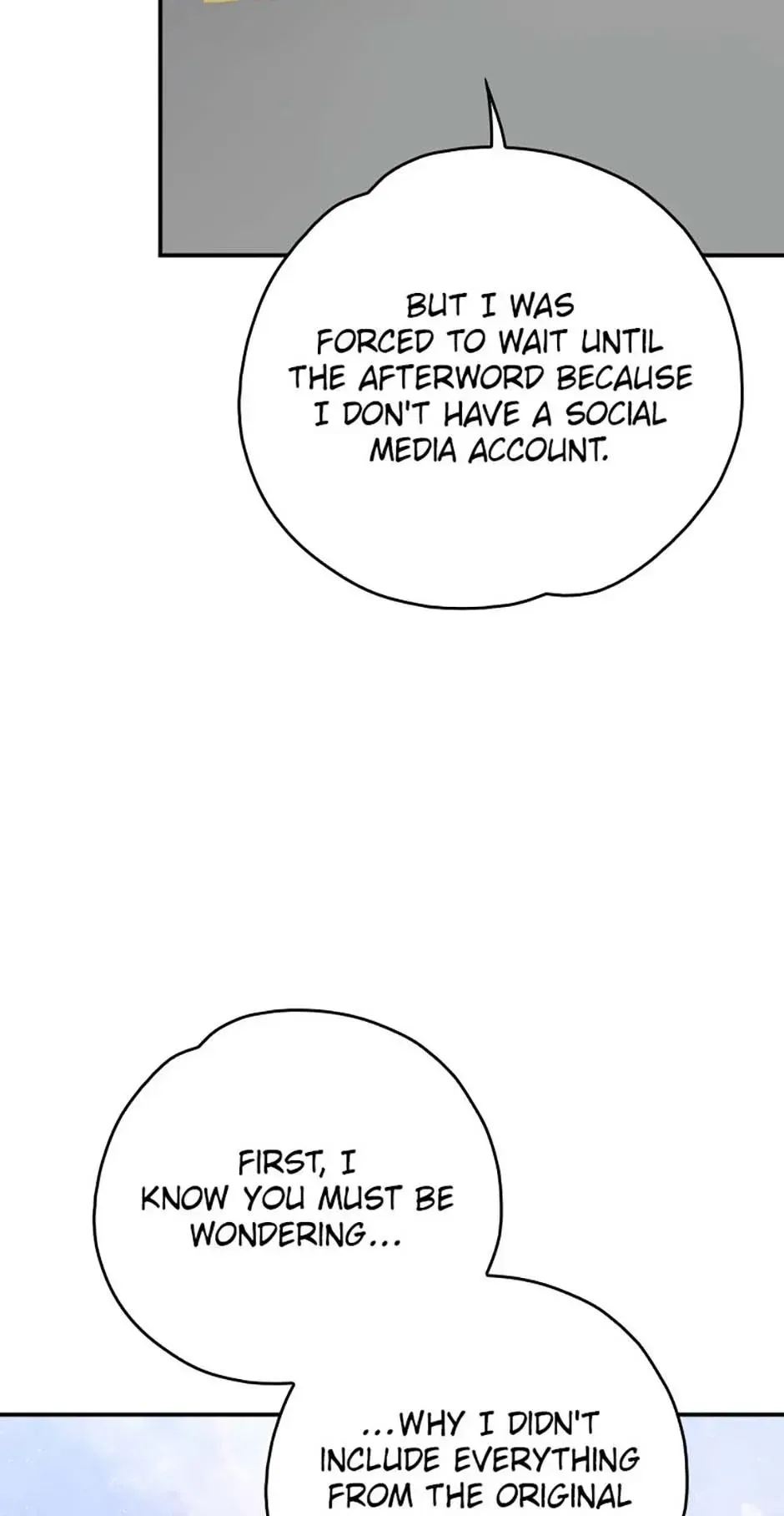 Ygret Chapter 144 Online - página 101