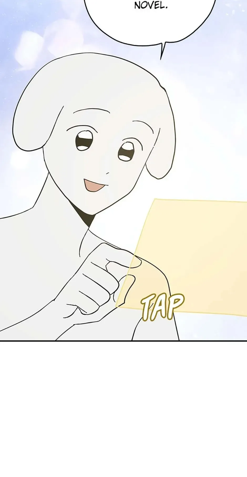Ygret Chapter 144 Online - página 102