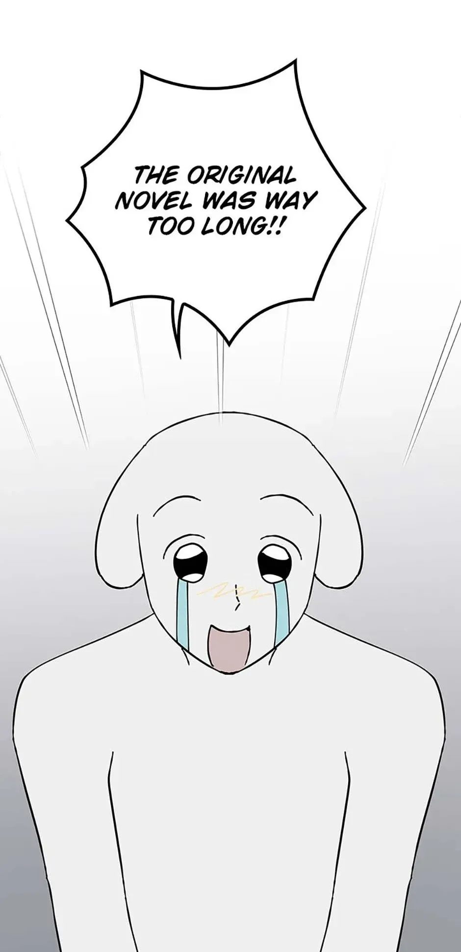 Ygret Chapter 144 Online - página 104