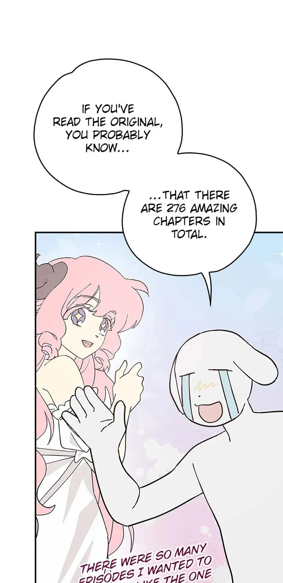 Ygret Chapter 144 Online - página 106