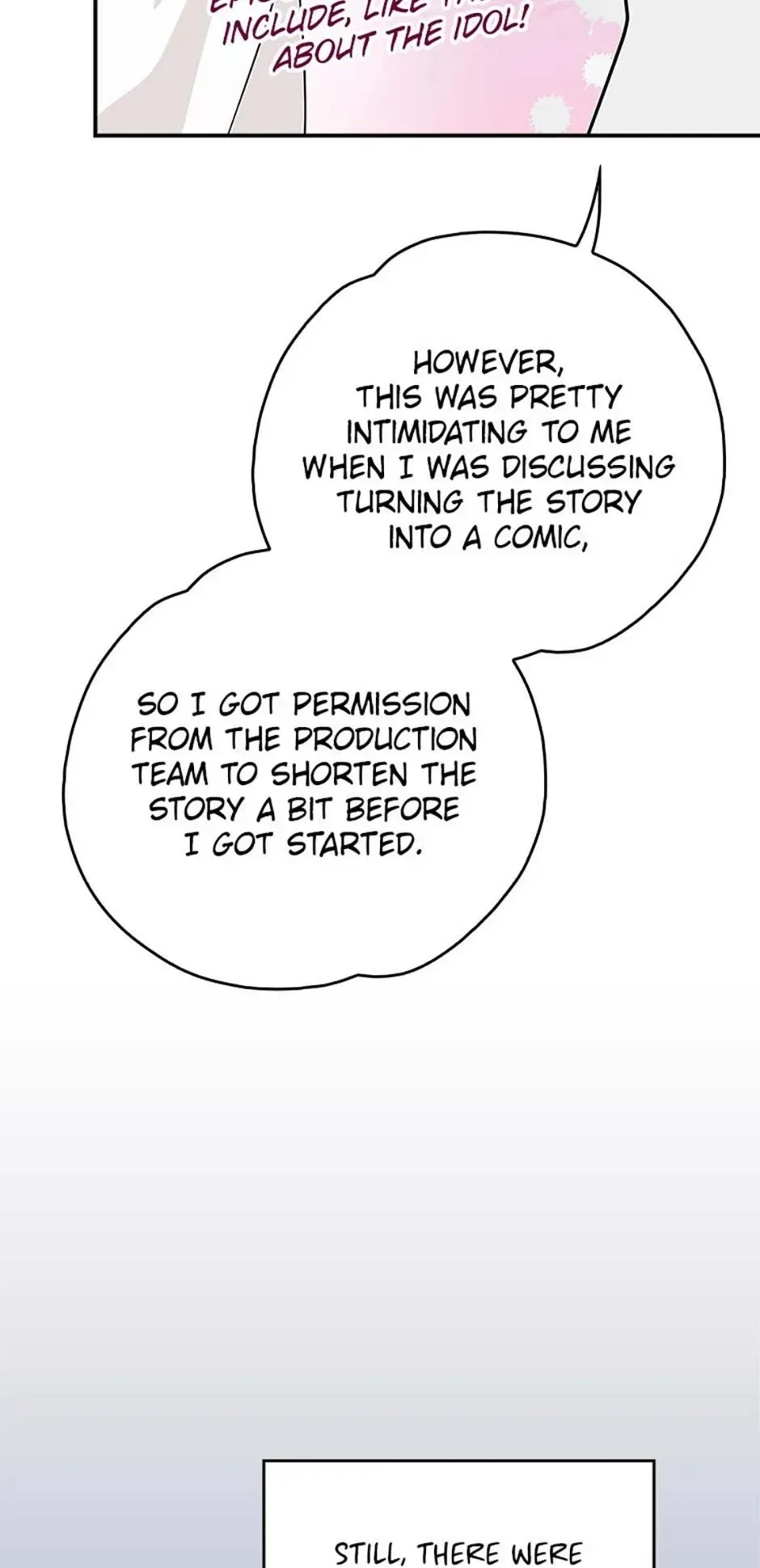 Ygret Chapter 144 Online - página 107