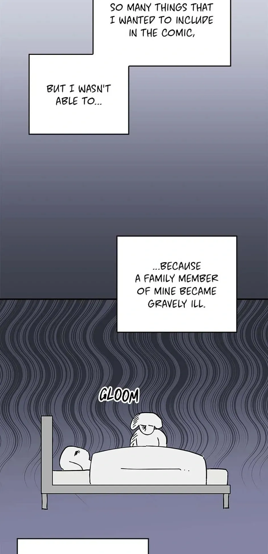 Ygret Chapter 144 Online - página 108