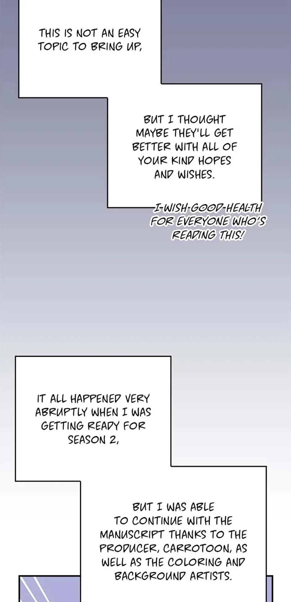 Ygret Chapter 144 Online - página 109