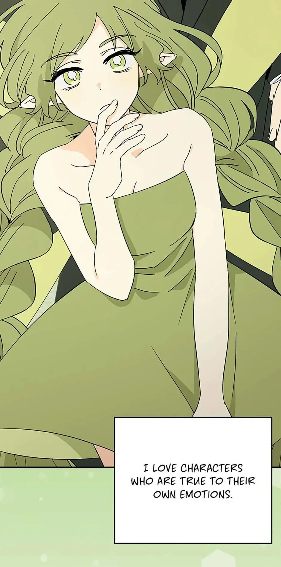 Ygret Chapter 144 Online - página 116