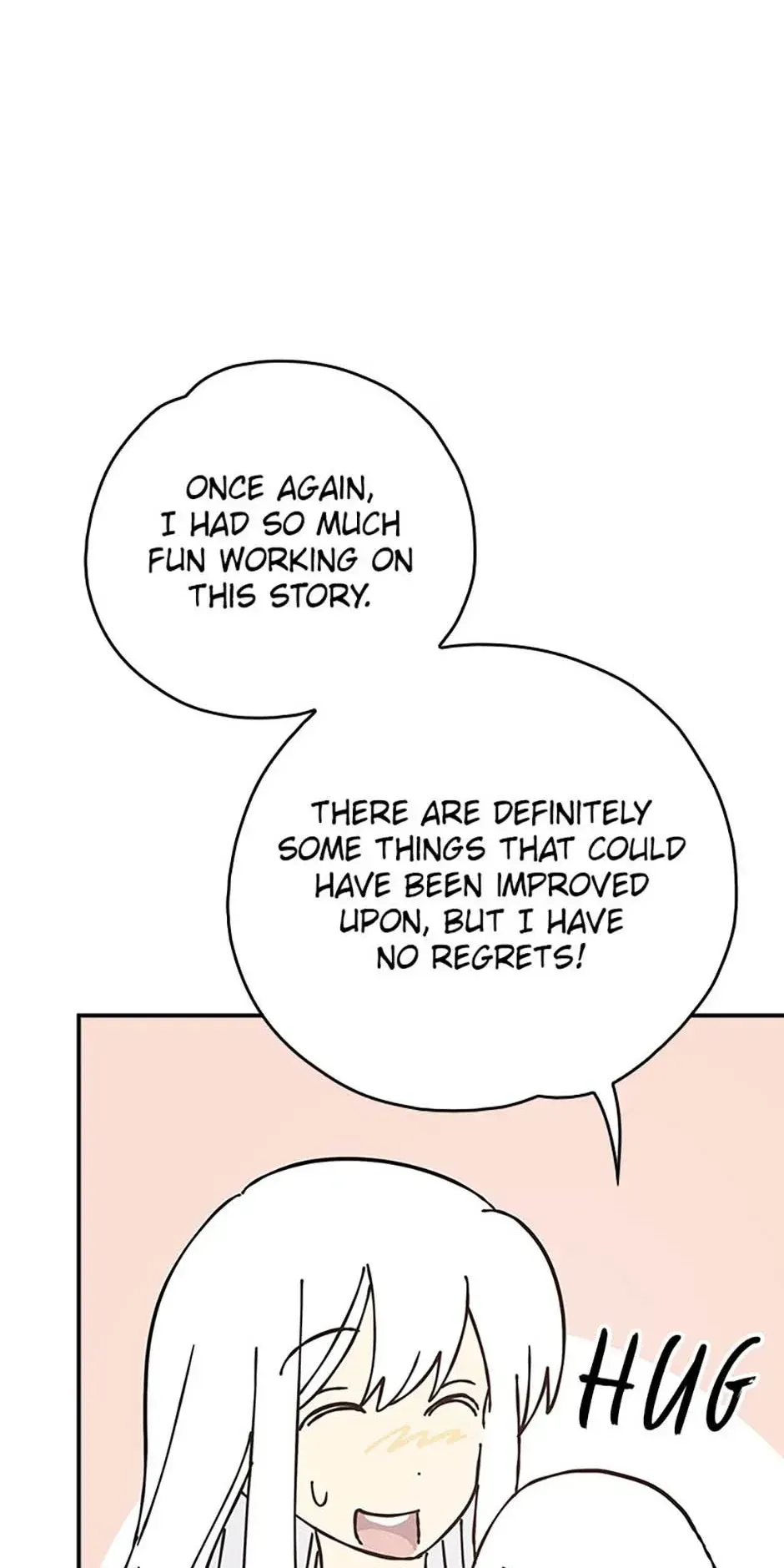 Ygret Chapter 144 Online - página 122