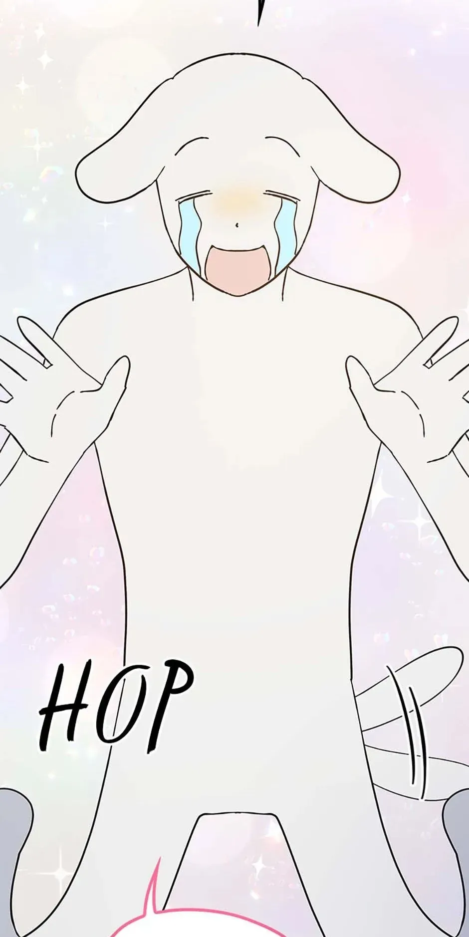 Ygret Chapter 144 Online - página 124