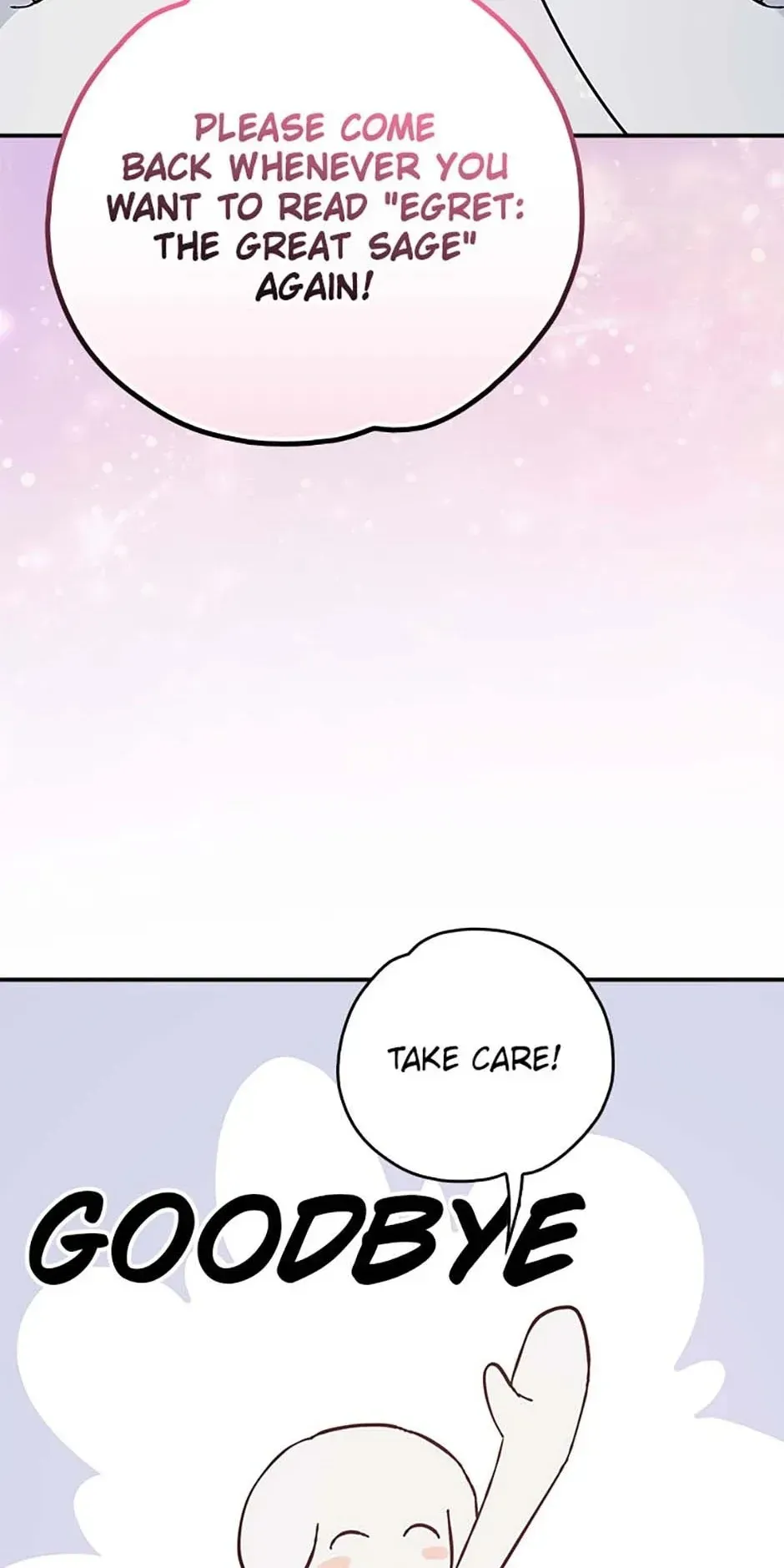 Ygret Chapter 144 Online - página 125