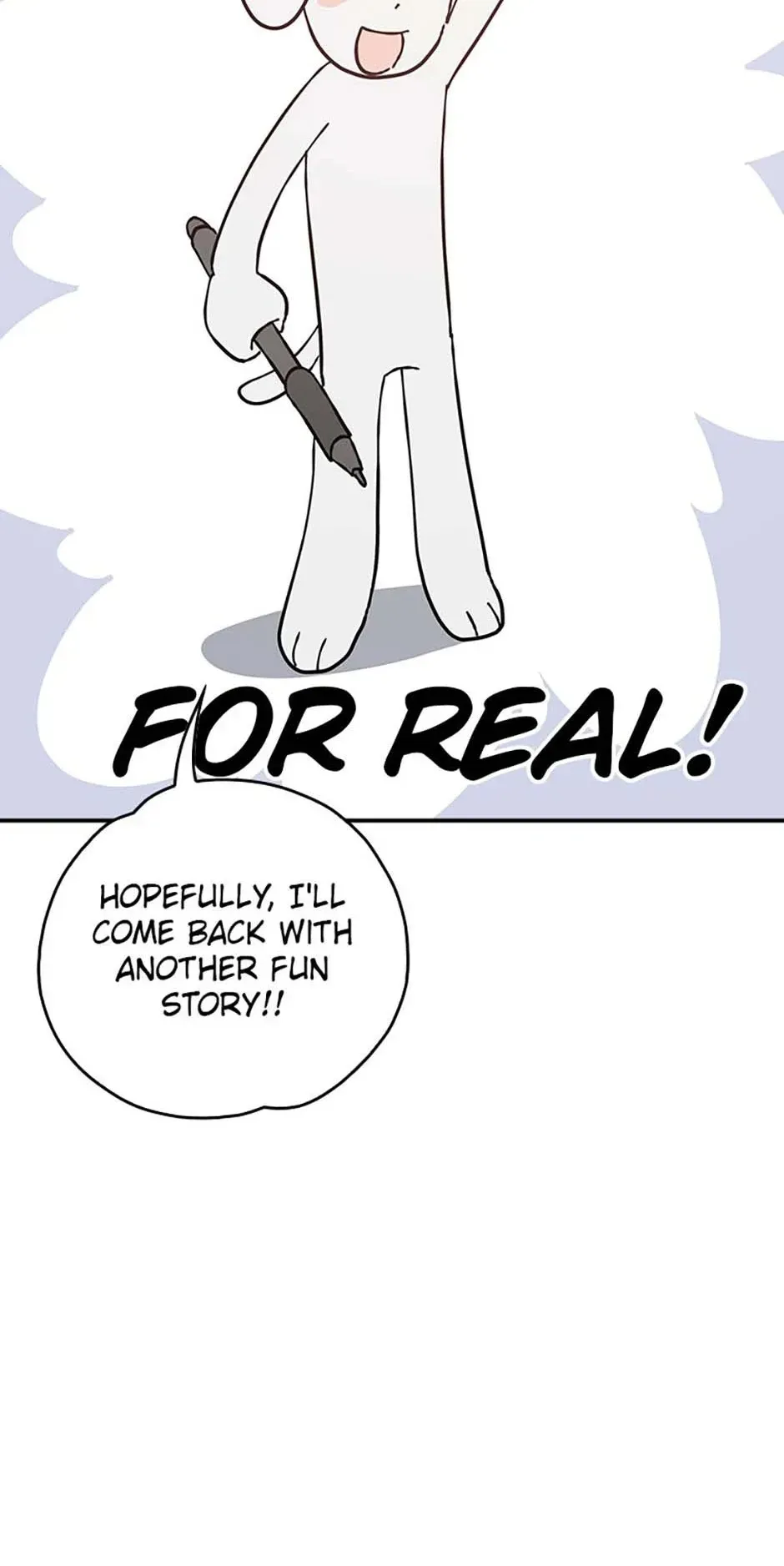 Ygret Chapter 144 Online - página 126