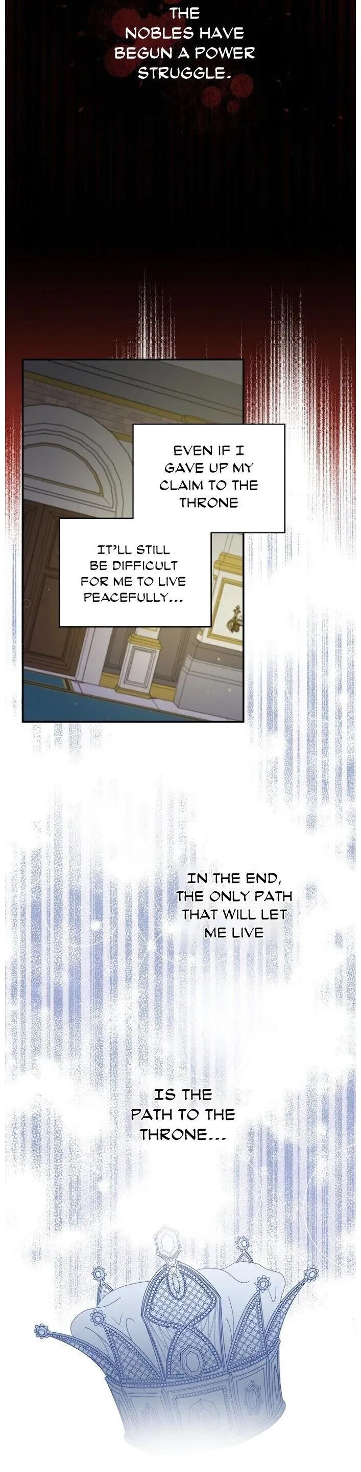 Ygret Chapter 25 Online - página 4
