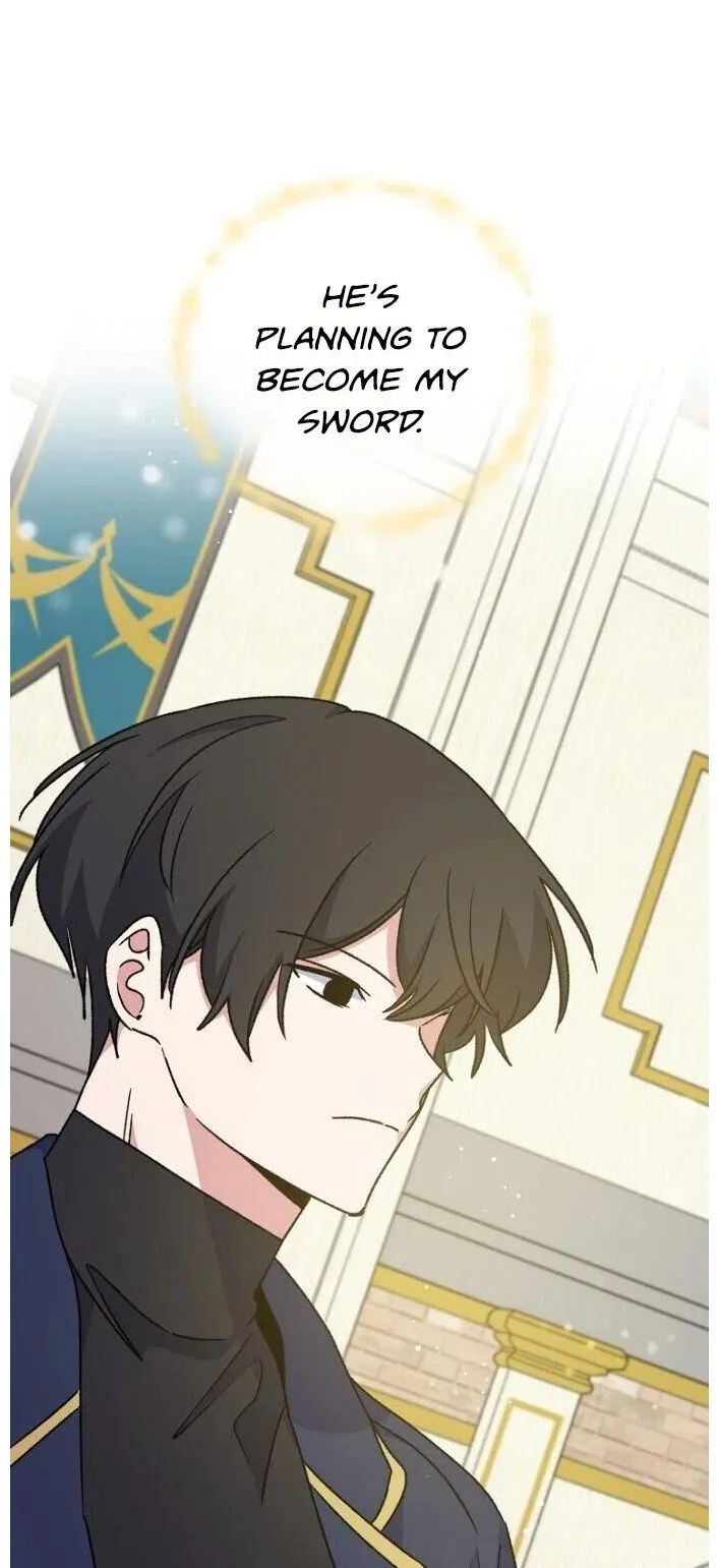 Ygret Chapter 25 Online - página 6