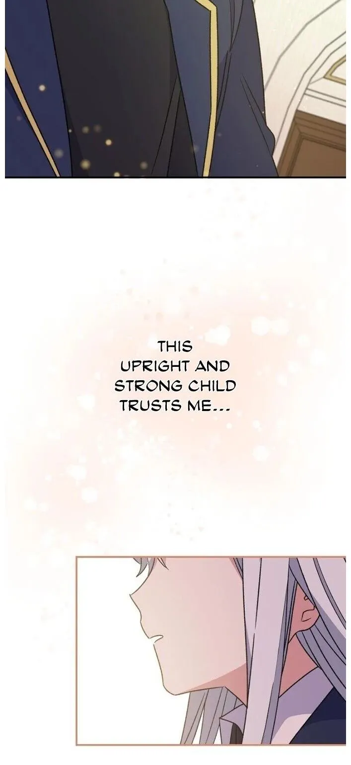 Ygret Chapter 25 Online - página 7