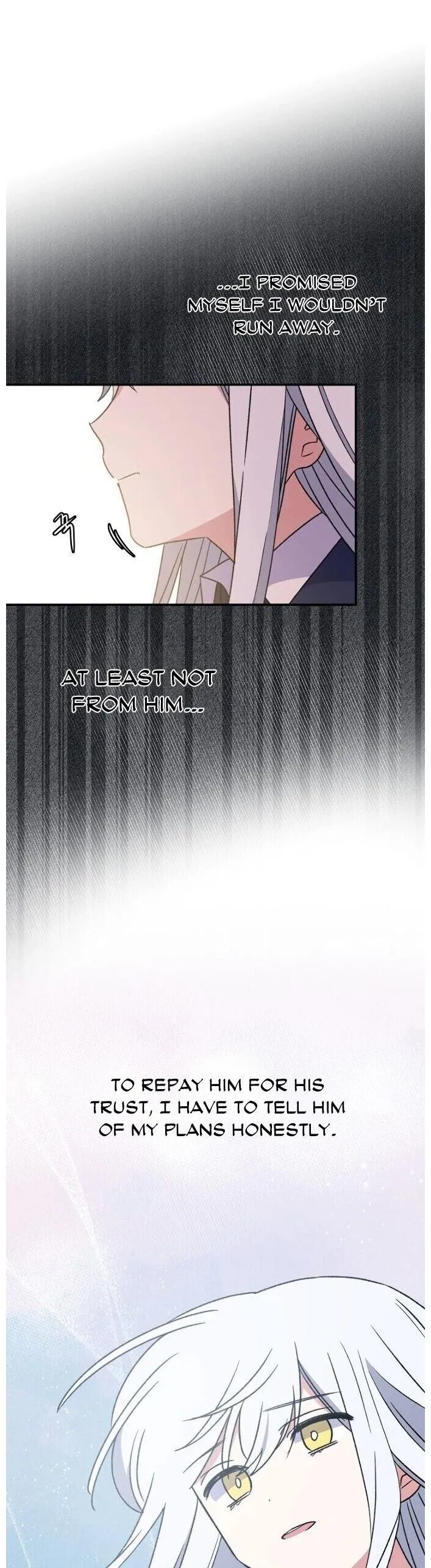 Ygret Chapter 25 Online - página 8