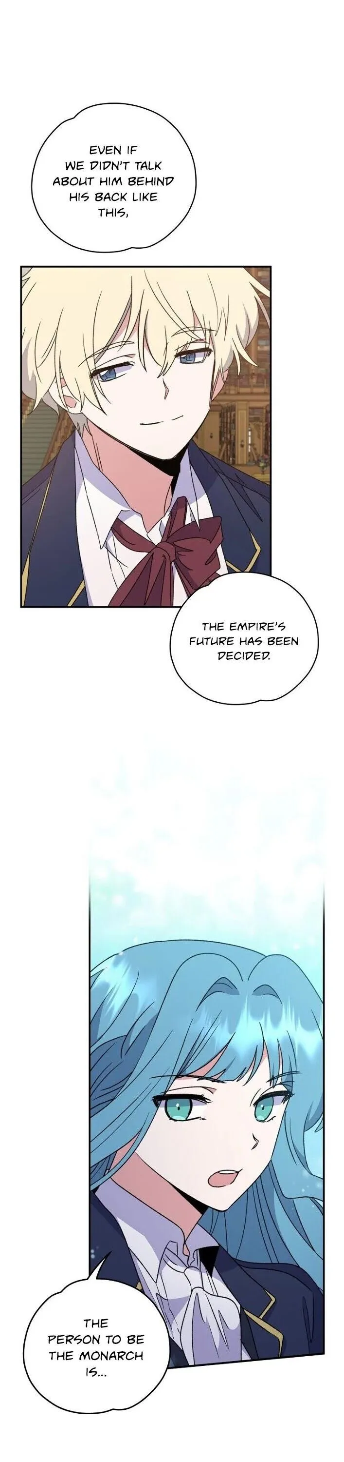 Ygret Chapter 25 Online - página 12