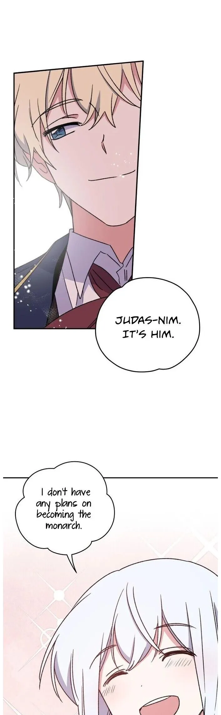 Ygret Chapter 25 Online - página 13