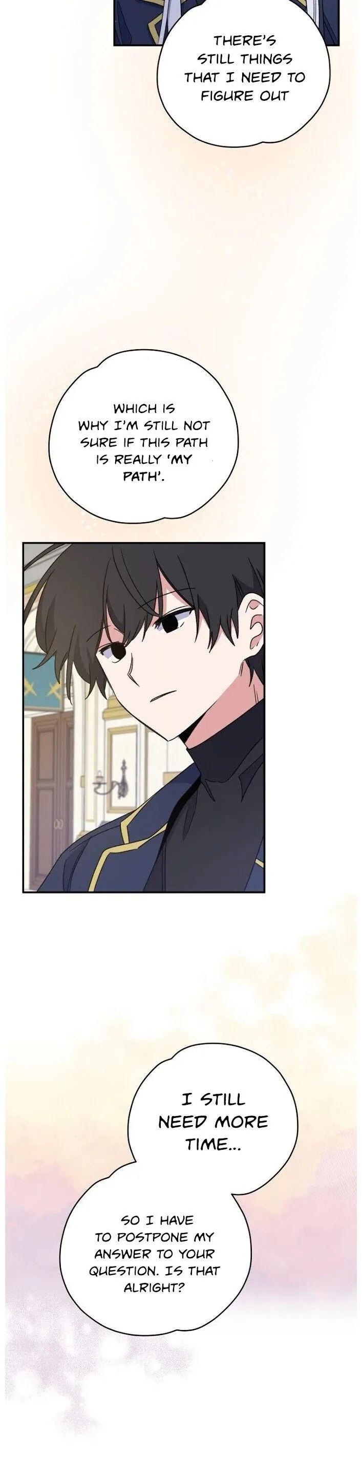 Ygret Chapter 25 Online - página 16