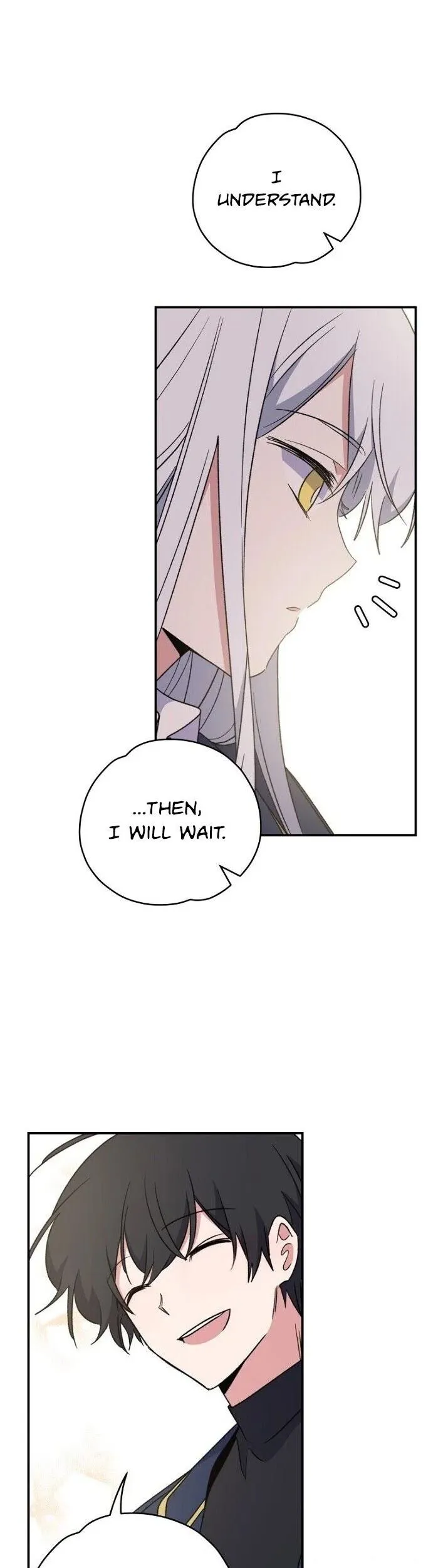 Ygret Chapter 25 Online - página 17