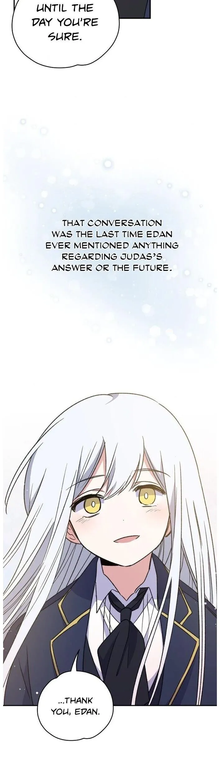 Ygret Chapter 25 Online - página 18