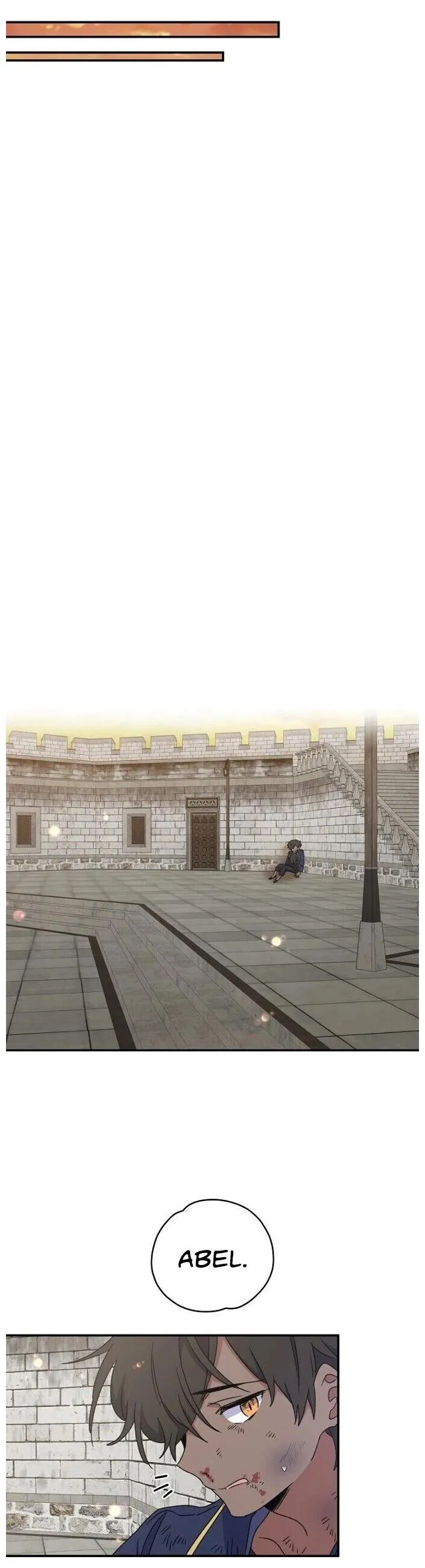 Ygret Chapter 25 Online - página 32