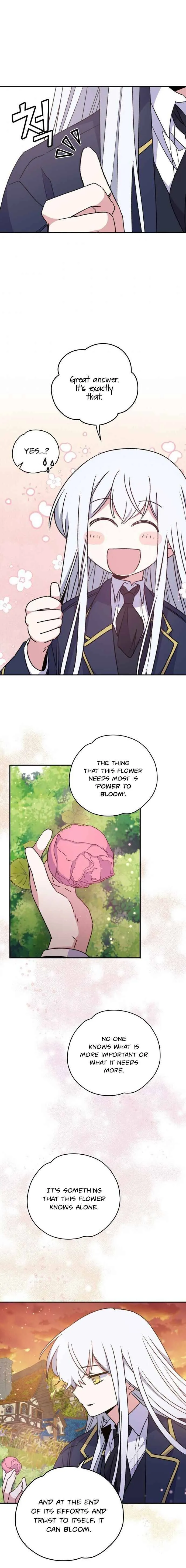 Ygret Chapter 27 Online - página 13