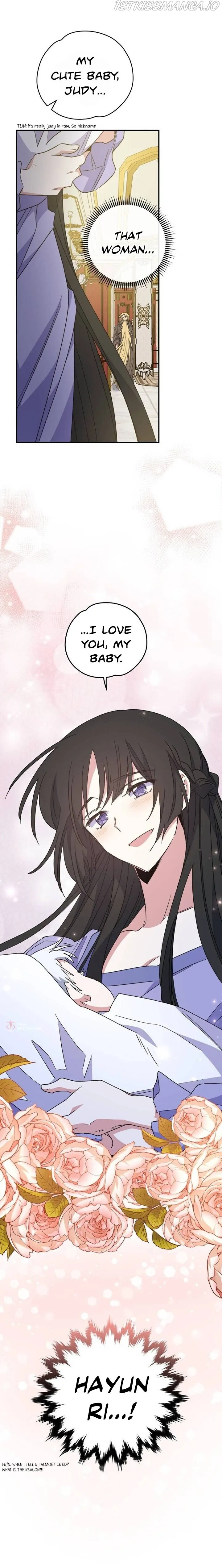 Ygret Chapter 45 Online - página 15