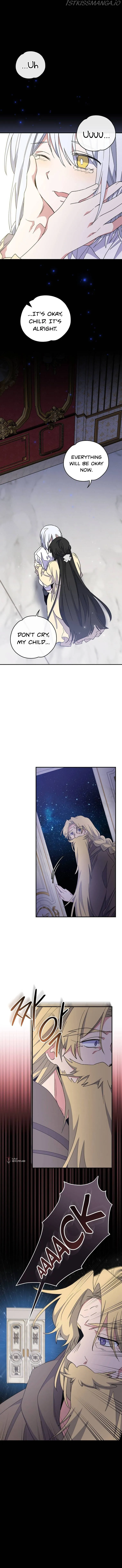 Ygret Chapter 46 Online - página 9