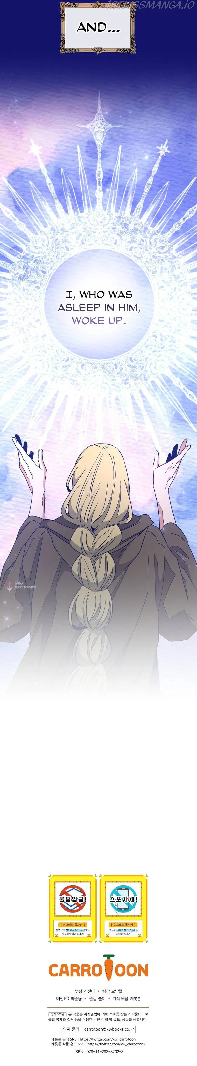 Ygret Chapter 46 Online - página 15