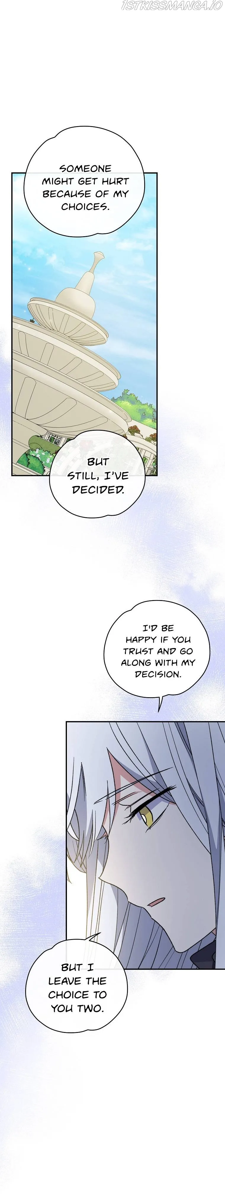 Ygret Chapter 48 Online - página 3
