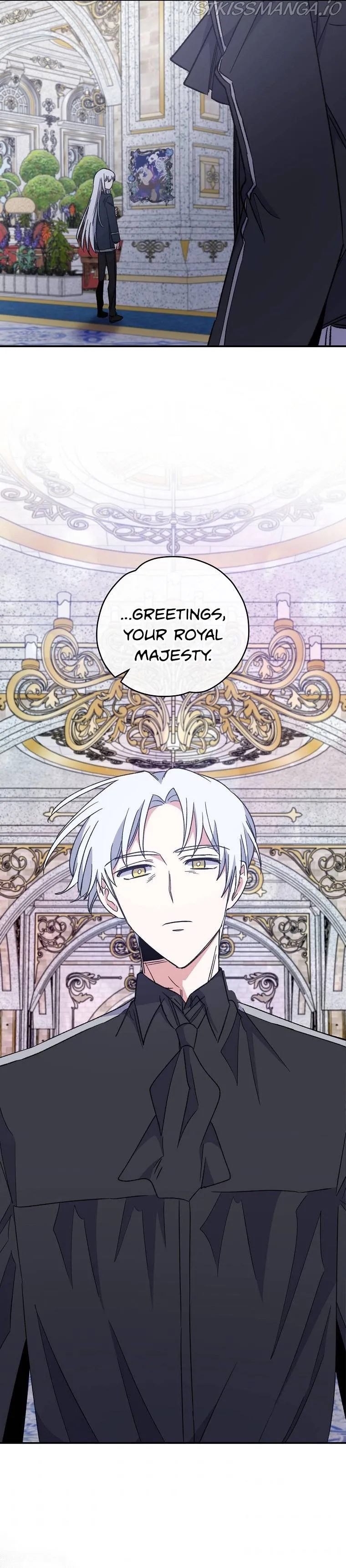 Ygret Chapter 48 Online - página 13