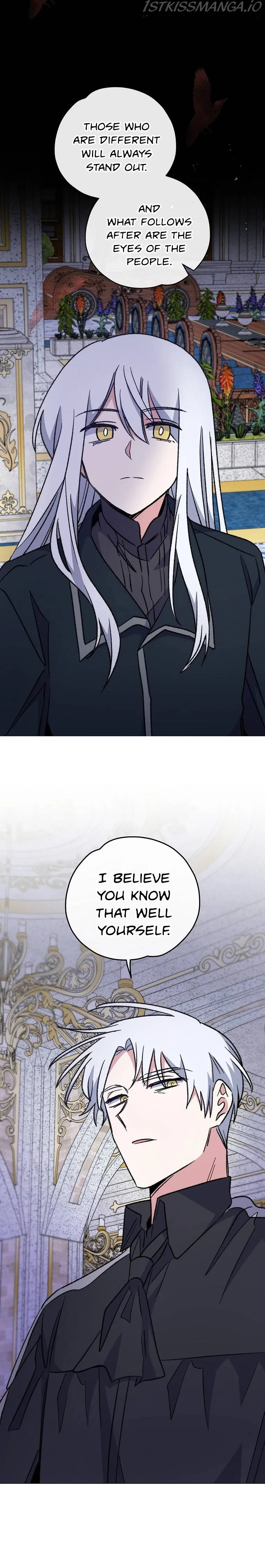 Ygret Chapter 48 Online - página 15