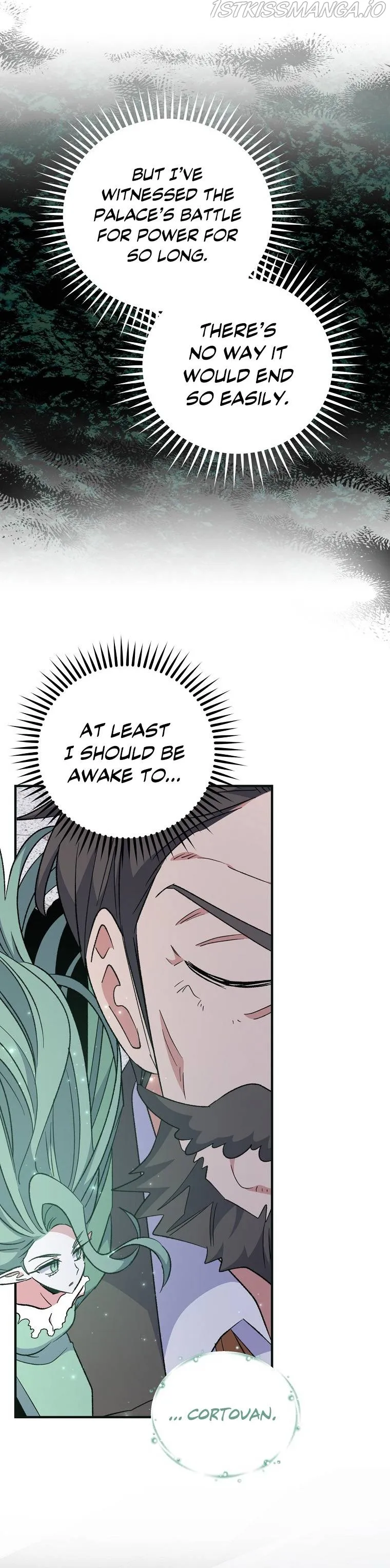 Ygret Chapter 62 Online - página 4